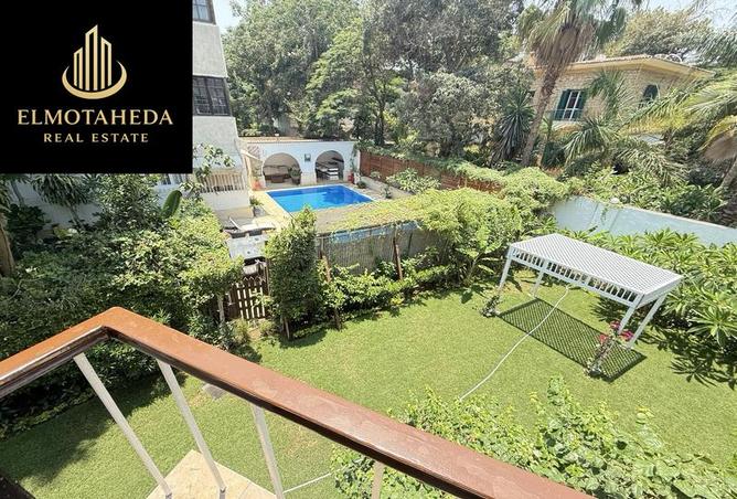 7516707 - Property Image 2