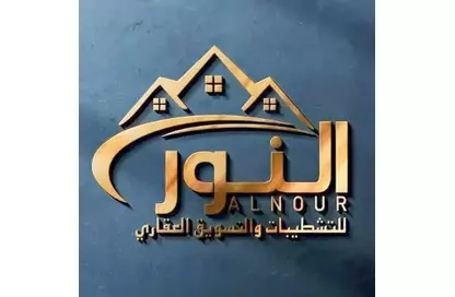 شقة - 3 غرف نوم - 1 حمام للايجار في الحي العاشر - مدينة نصر - القاهرة