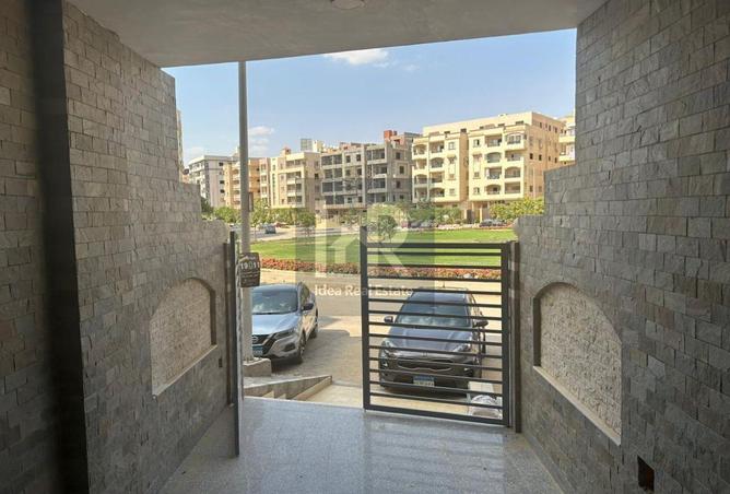 7959412 - الصورة الرئيسية للعقار