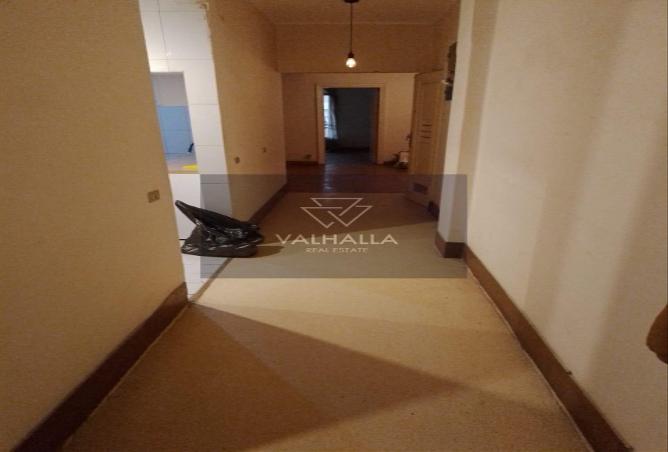 6786519 - Property Image 3