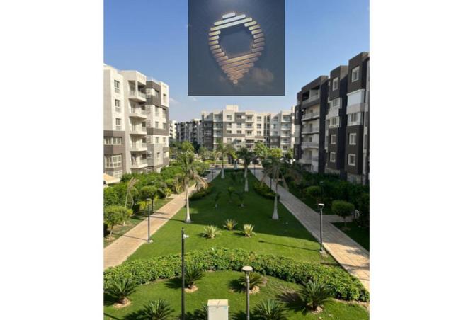 8081707 - Property Main Image