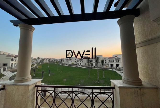 7765184 - Property Main Image