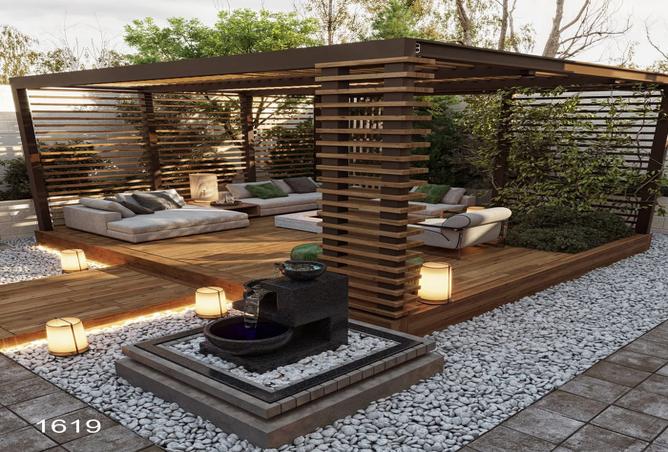 8450115 - Property Main Image