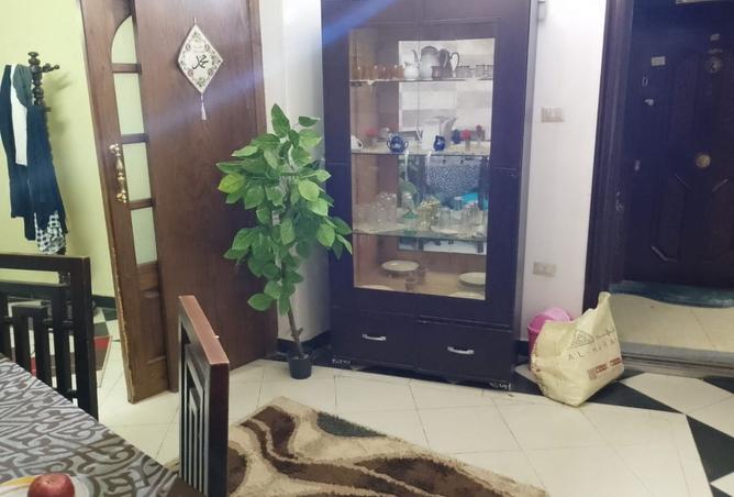 8204984 - صورة العقار 3