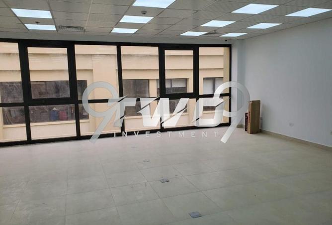 8302442 - الصورة الرئيسية للعقار