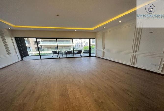 8236166 - Property Image 2