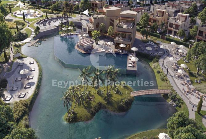 8166299 - صورة العقار 2