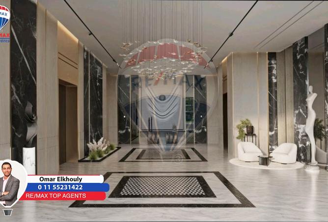 8358635 - Property Image 2