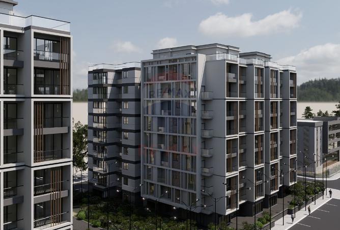 8415556 - Property Image 3