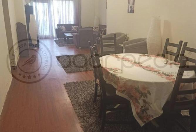 8361387 - Property Image 2