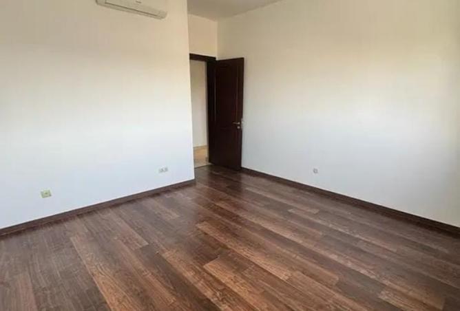 8467429 - Property Image 3