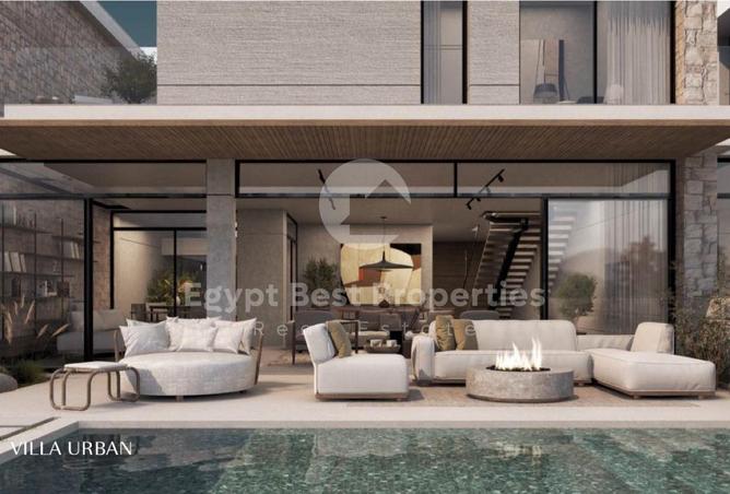 8208357 - الصورة الرئيسية للعقار