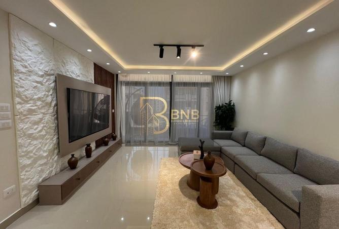 8393339 - الصورة الرئيسية للعقار