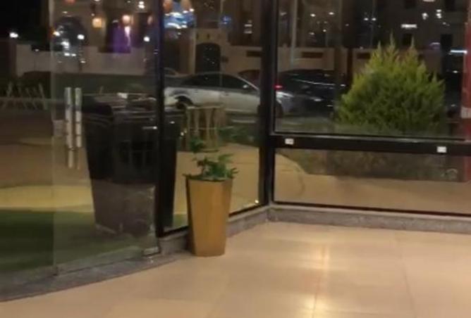 7896840 - الصورة الرئيسية للعقار