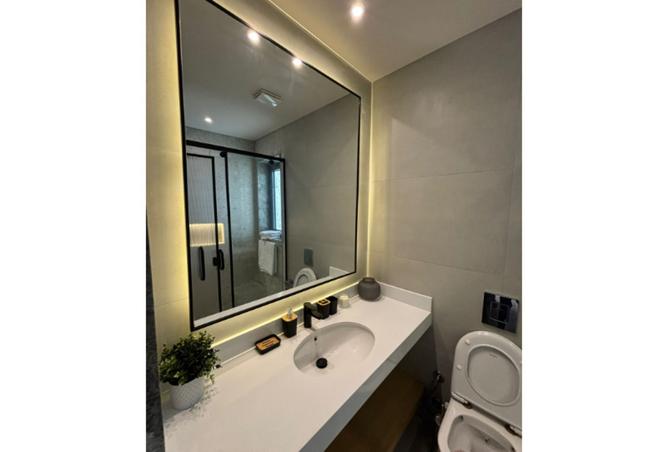 8184416 - صورة العقار 3