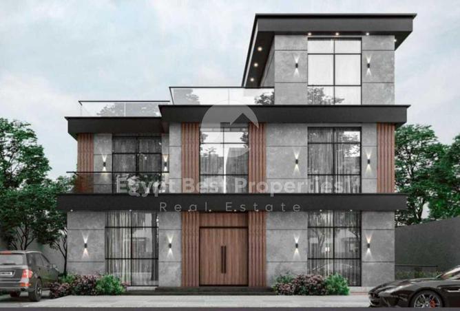 8116406 - Property Image 2
