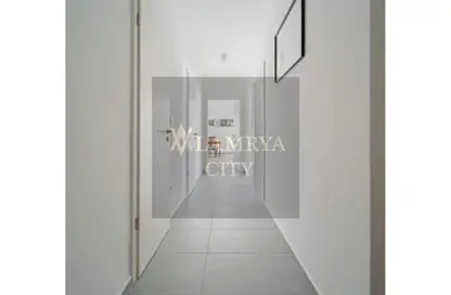 شقة - 3 غرف نوم - 3 حمامات للبيع في بيت الوطن - التجمع الخامس - مدينة القاهرة الجديدة - القاهرة