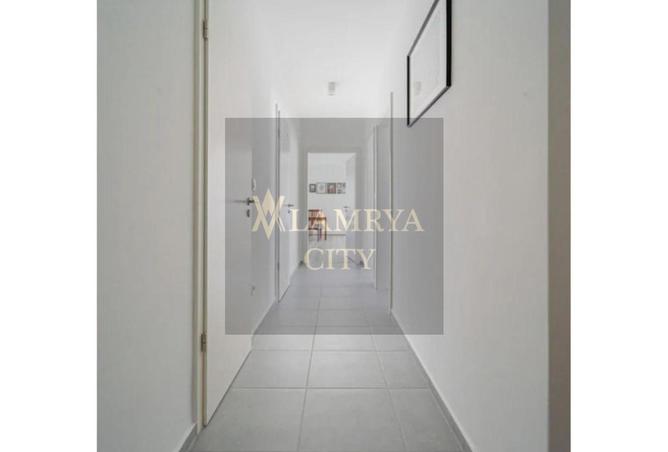 8351719 - صورة العقار 3