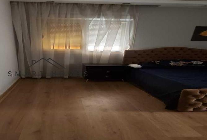 8066906 - Property Image 2