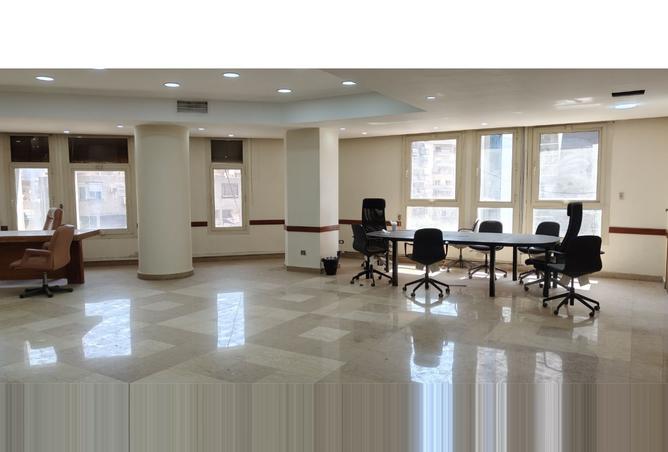 8172402 - الصورة الرئيسية للعقار