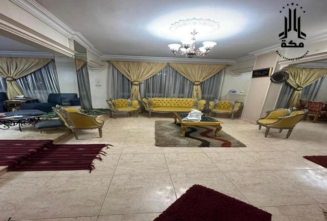 8242190 - صورة العقار 3