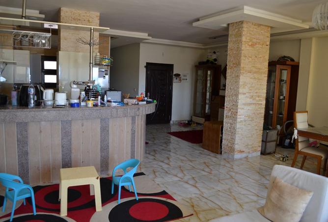 6439407 - صورة العقار 3