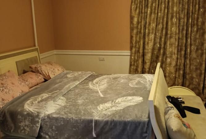 7917908 - Property Image 2