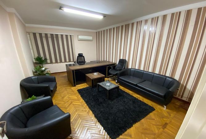 8047125 - Property Main Image