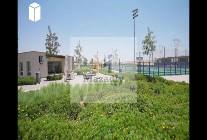 8544241 - صورة العقار 3