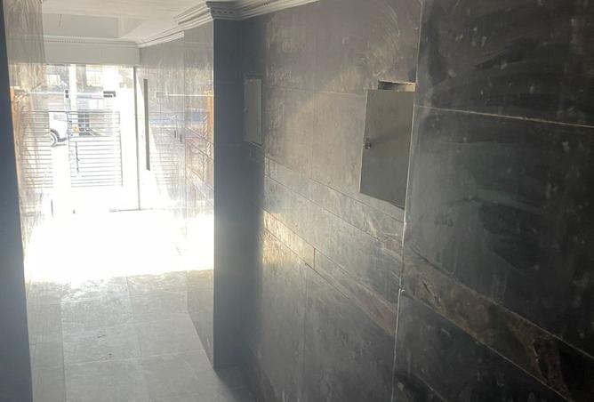 8472730 - Property Image 2