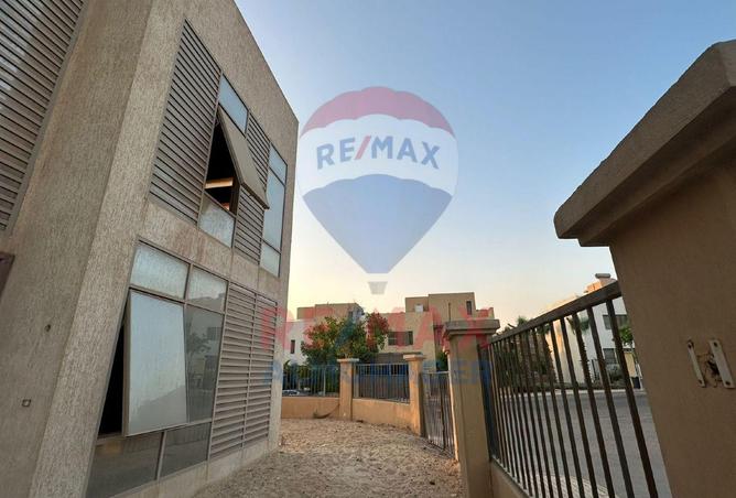 8239947 - صورة العقار 2