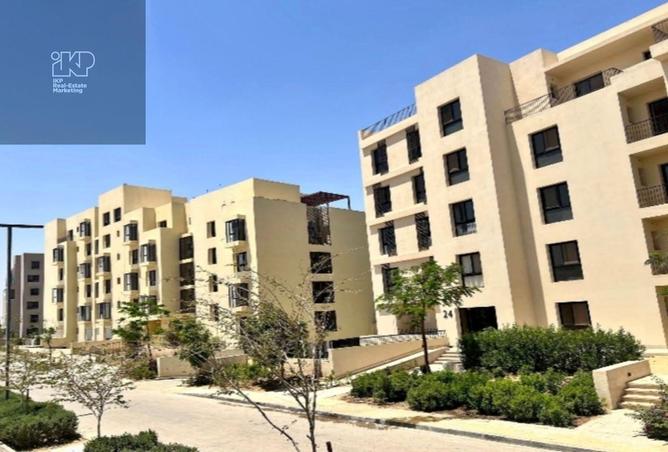 7929530 - صورة العقار 3