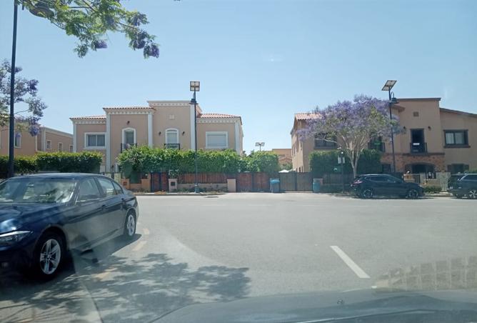 7935342 - صورة العقار 3