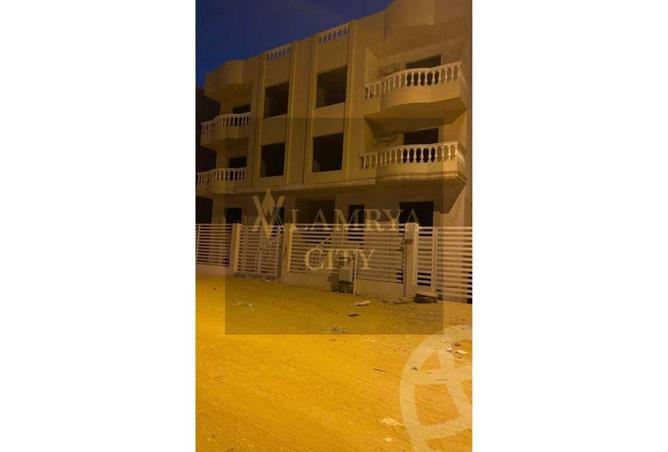 8333194 - Property Image 2