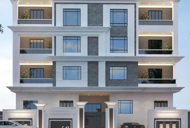 8124966 - الصورة الرئيسية للعقار
