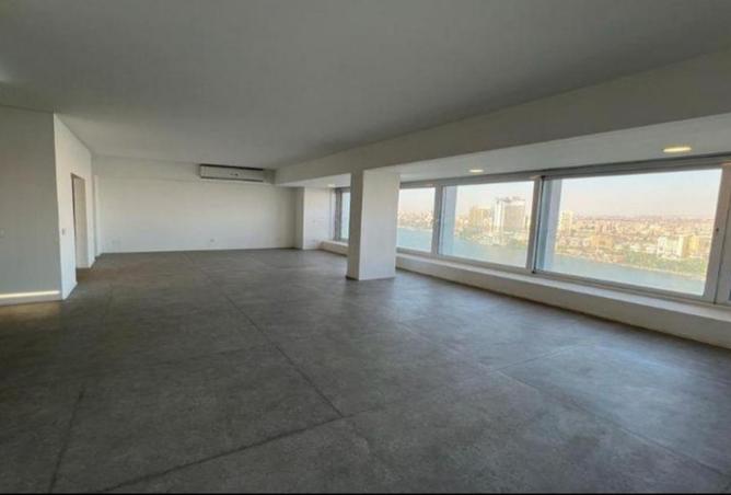 8393137 - صورة العقار 3