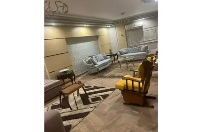 Apartment - 3 Bedrooms - 2 Bathrooms for sale in Kenz - Hadayek October - 6 October City - Giza