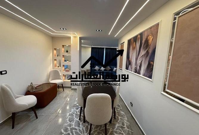8033993 - الصورة الرئيسية للعقار