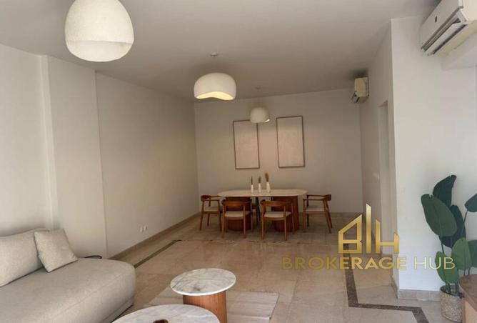 8190993 - Property Image 3