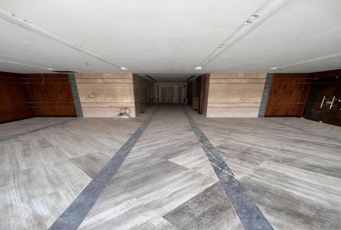 8187660 - Property Image 3