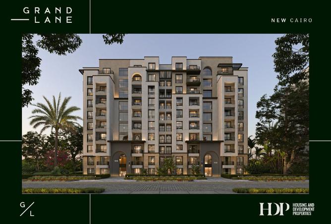 8524202 - Property Main Image