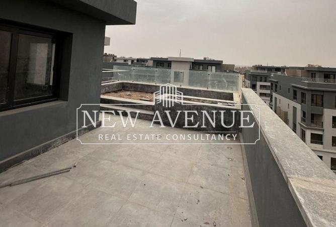 8456448 - Property Image 3