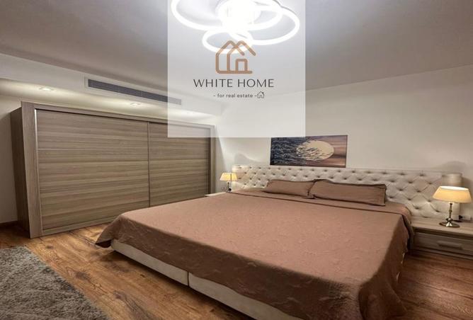 8312054 - صورة العقار 3