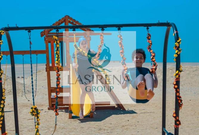 8511335 - صورة العقار 3