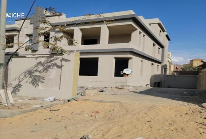 8041682 - الصورة الرئيسية للعقار