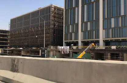 مساحات مكتبية - استوديو - 3 حمامات للبيع في وان ناينتي - كمبوندات التجمع الخامس - التجمع الخامس - مدينة القاهرة الجديدة - القاهرة مساحات مكتبية - استوديو - 3 حمامات للبيع في وان ناينتي - كمبوندات التجمع الخامس - التجمع الخامس - مدينة القاهرة الجديدة - القاهرة