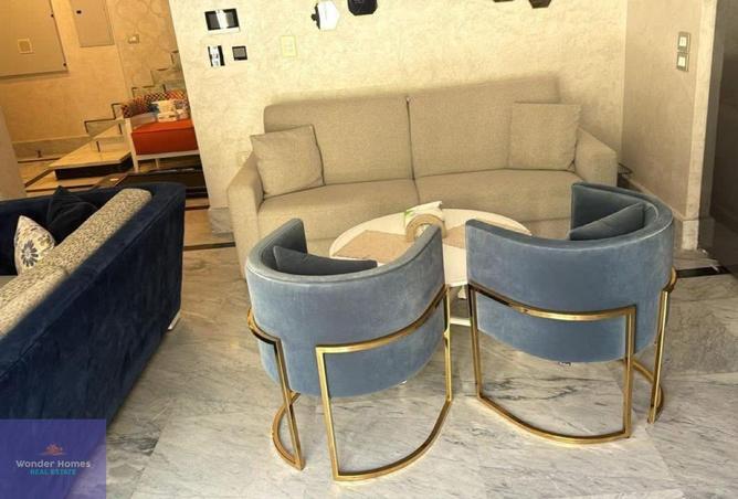 7603987 - Property Image 3