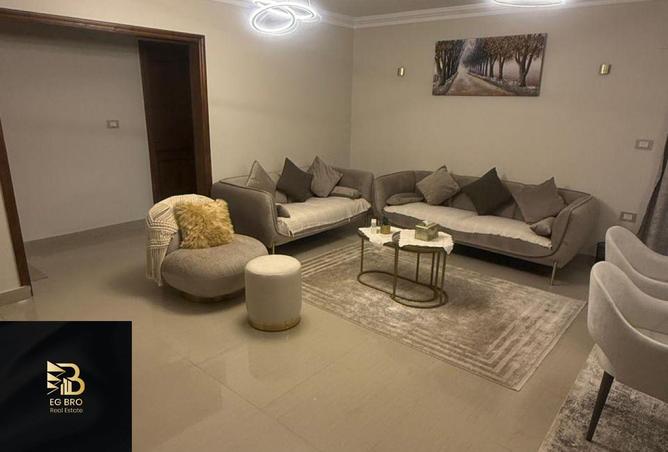 8330080 - صورة العقار 3