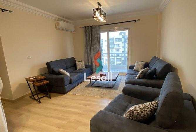 8440367 - Property Main Image