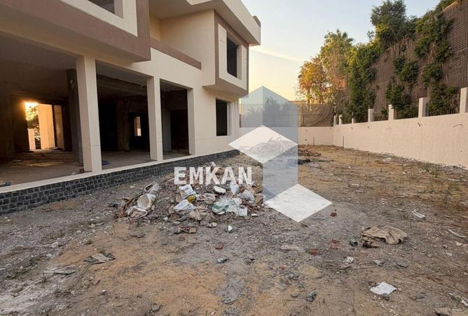 8446095 - صورة العقار 3